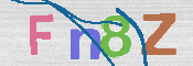 Obrazek CAPTCHA