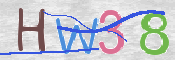 Obrazek CAPTCHA
