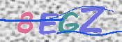 Obrazek CAPTCHA