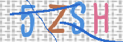 Obrazek CAPTCHA