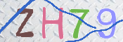 Obrazek CAPTCHA