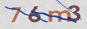 Obrazek CAPTCHA