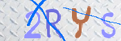 Obrazek CAPTCHA