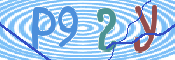 Obrazek CAPTCHA